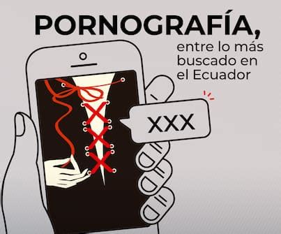 videos pornografico